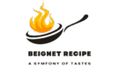 beignet-icon.png